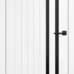 Dvere ERKADO Epimedium 6