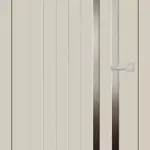 Dvere ERKADO Epimedium 6