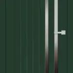 Dvere ERKADO Epimedium 6