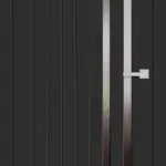 Dvere ERKADO Epimedium 6