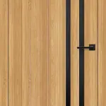 Dvere ERKADO Epimedium 6