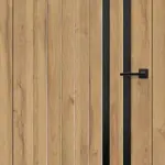 Dvere ERKADO Epimedium 6