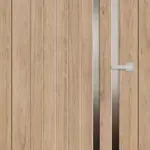 Dvere ERKADO Epimedium 6