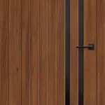 Dvere ERKADO Epimedium 6