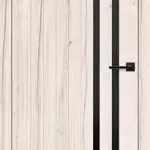 Dvere ERKADO Epimedium 6