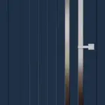 Dvere ERKADO Epimedium 6