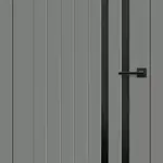 Dvere ERKADO Epimedium 6