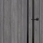 Dvere ERKADO Epimedium 6