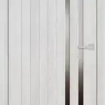 Dvere ERKADO Epimedium 6