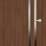 Dvere ERKADO Epimedium 6