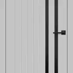 Dvere ERKADO Epimedium 6