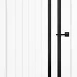 Dvere ERKADO Epimedium 6