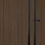 Dvere ERKADO Epimedium 6