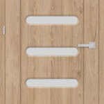  Dvere ERKADO Ewodia 1