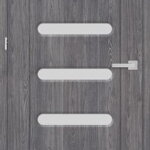  Dvere ERKADO Ewodia 1