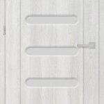  Dvere ERKADO Ewodia 1