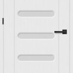  Dvere ERKADO Ewodia 1