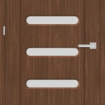  Dvere ERKADO Ewodia 1