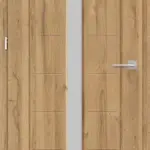  Dvere ERKADO Ewodia 4
