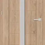  Dvere ERKADO Ewodia 4