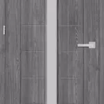  Dvere ERKADO Ewodia 4
