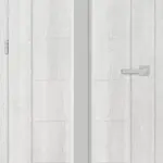  Dvere ERKADO Ewodia 4