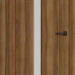  Dvere ERKADO Ewodia 4