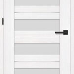 Dvere ERKADO Floks 1