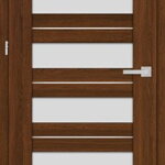 Dvere ERKADO Floks 1