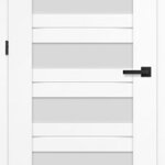 Dvere ERKADO Floks 1