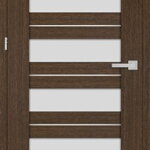 Dvere ERKADO Floks 1