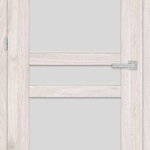 Dvere ERKADO Forsycja 1