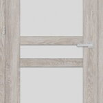 Dvere ERKADO Forsycja 1