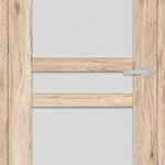 Dvere ERKADO Forsycja 1