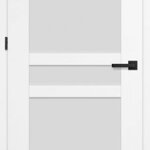 Dvere ERKADO Forsycja 1