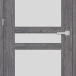 Dvere ERKADO Forsycja 1