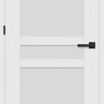 Dvere ERKADO Forsycja 1