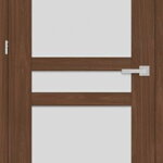 Dvere ERKADO Forsycja 1