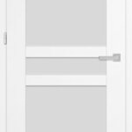 Dvere ERKADO Forsycja 1