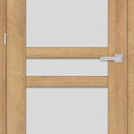 Dvere ERKADO Forsycja 1