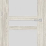 Dvere ERKADO Forsycja 1