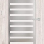 Dvere ERKADO Fragi 1