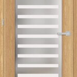 Dvere ERKADO Fragi 1