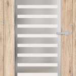 Dvere ERKADO Fragi 1