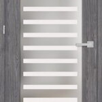 Dvere ERKADO Fragi 1