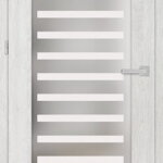 Dvere ERKADO Fragi 1