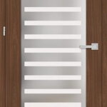 Dvere ERKADO Fragi 1