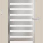 Dvere ERKADO Fragi 1