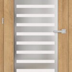 Dvere ERKADO Fragi 1