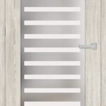 Dvere ERKADO Fragi 1